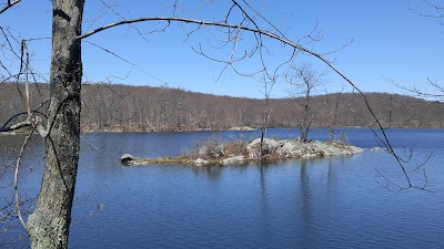 Appalachian Trail