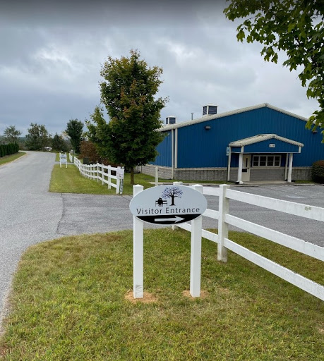 Going Home Cremation & Funeral Care by Value Choice, P.A.