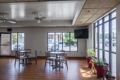 Photos of Motel 6 Waycross Ga