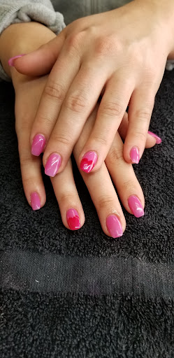 Polished by Ali