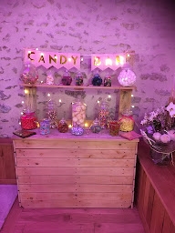 Photo n°15 de Au Traiteur de Saint Denis à Saint-Denis-en-Val (Organisateur de mariages)