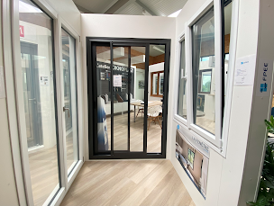 Photo n°38 de Roger Entreprise à Épouville (Fournisseur de fenêtres en PVC)