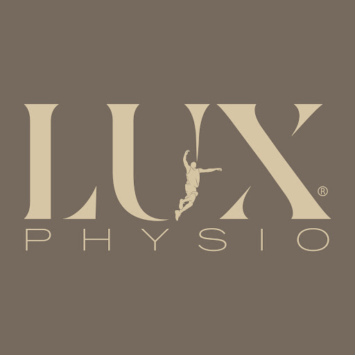 Lux Physio - Visual