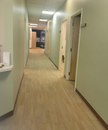 Wise Physical Therapy - Thumbnail
