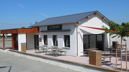 Photo 5 - Le Break Tacos