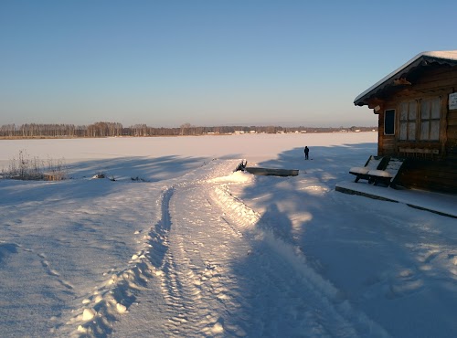 Medicīniskie pakalpojumi