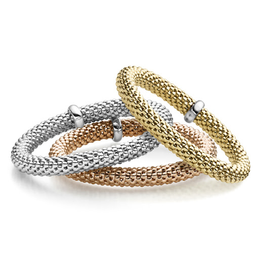 Schmuck Krone - Visual