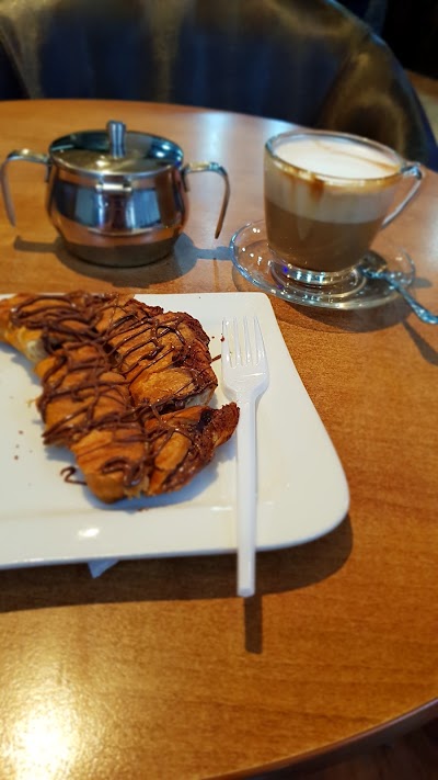 Photos of مقهى كانزيان