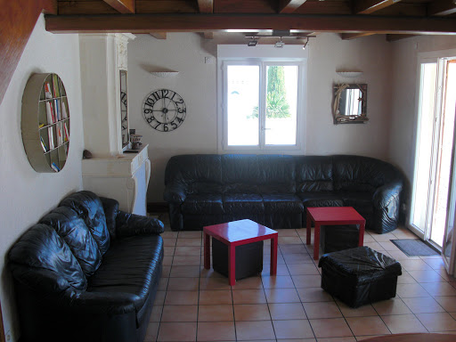 Villa Cap mer 17 - Thumbnail