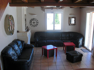 Photo n°10 de Villa Cap mer 17 à Saint-Palais-sur-Mer (Agence de location immobilière)