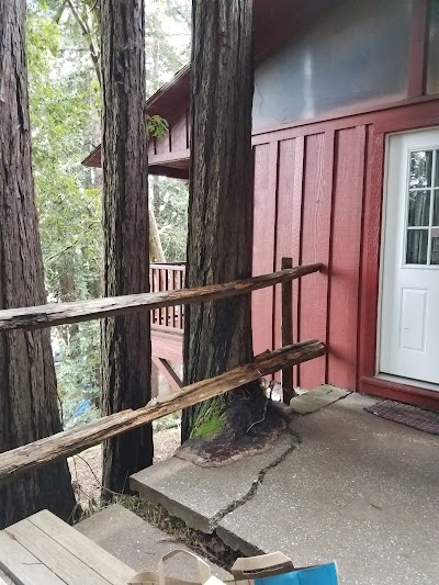 Photos of Jaye's Timberlane Resort