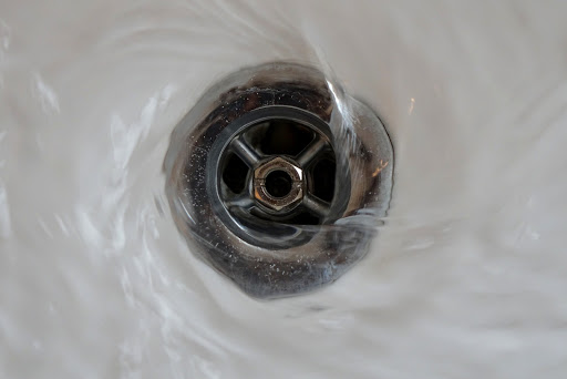 Northern Drain Services | Drain Unblocking Northern Ireland - Thumbnail