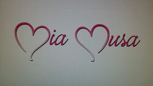 MIA MUSA - Thumbnail