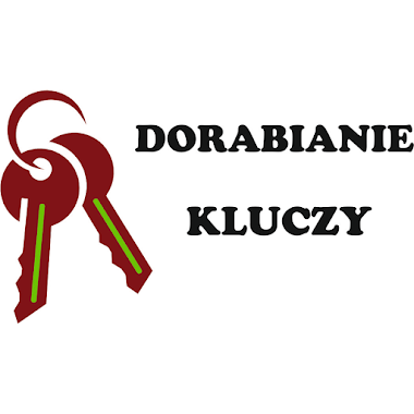 DORABIANIE KLUCZY, Author: DORABIANIE KLUCZY