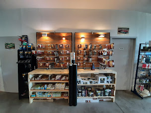 Photo n°32 de Bourgogne Batteries Services à Torcy (Usine de panneaux solaires photovoltaïques)