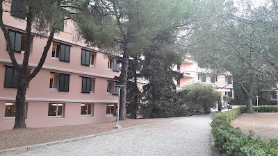 Photos of Uappala Hotel Lacona