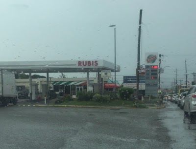 Photos of Rubis Liguanea