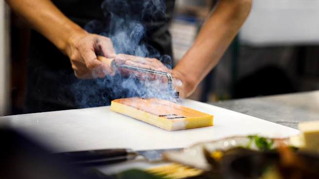 Takai by Kashiba by null