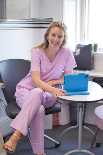 Better Body - Health & Skincare Solutions, Bath