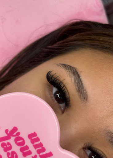 Beautyluxelounge - Thumbnail
