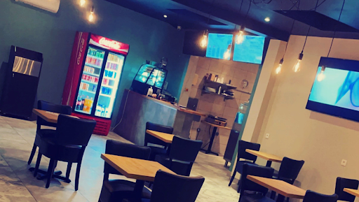 Photo 6 - Le Bosphore Kebab