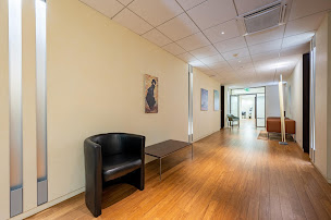 Photo n°8 de BNP Paribas Banque Privée - Centre Cannes à Cannes (Banque d'épargne)