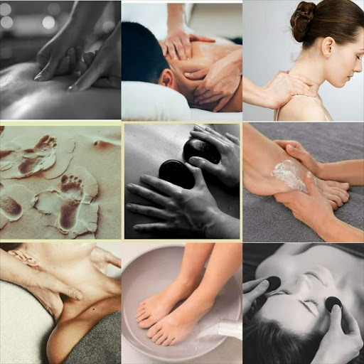 Brae House Therapies - Thumbnail