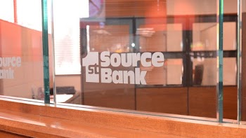 1st Source Bank photo