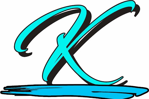 The Kimberlee Agency - Thumbnail