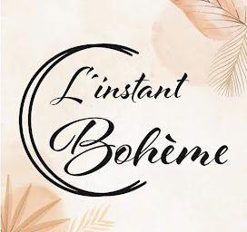 Photo n°11 de L'instant Bohème à Lauzach (Salon de coiffure)