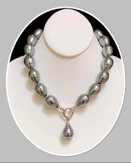 Suzanne's Jewelry - Thumbnail