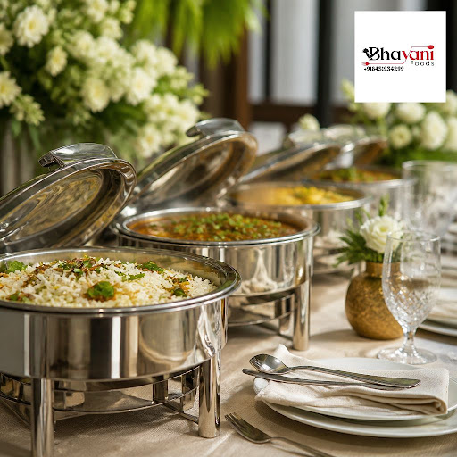 Planning an event in Umerkhadi or Dongri and feeling overwhelmed by vendors, menus and timings? B… post image