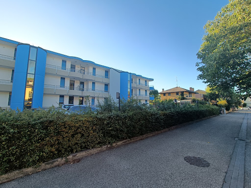 Residence Il Sole - Visual