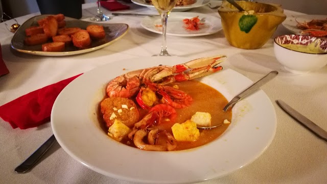 Ca n'Ignasi