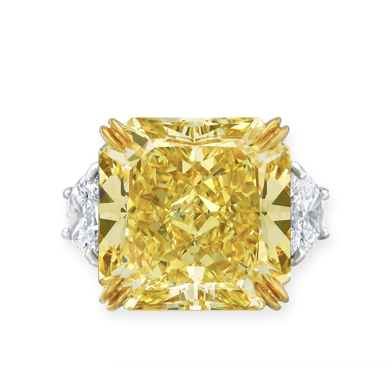 SHIMIZU 買取 仲御徒町店