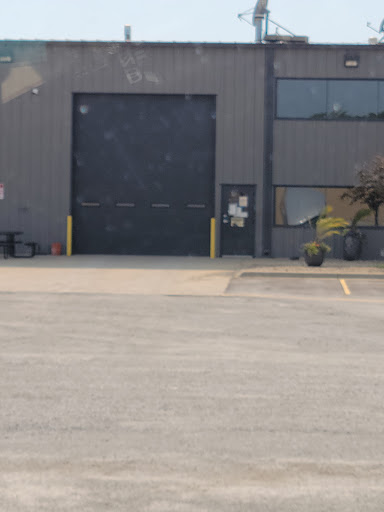 Omaha Truck Brokerage - Thumbnail