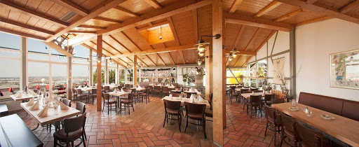 Max & Moritz Gasthaus-Brauerei GmbH
