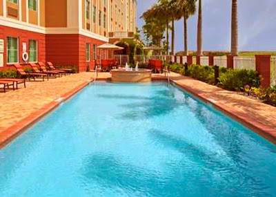 Photos of Hampton Inn & Suites Ft. Lauderdale/Miramar