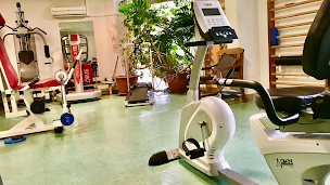 Photo n°1 de Cabinet de Neuro Rééducation Fonctionnelle à Béziers (Kinésithérapeute)