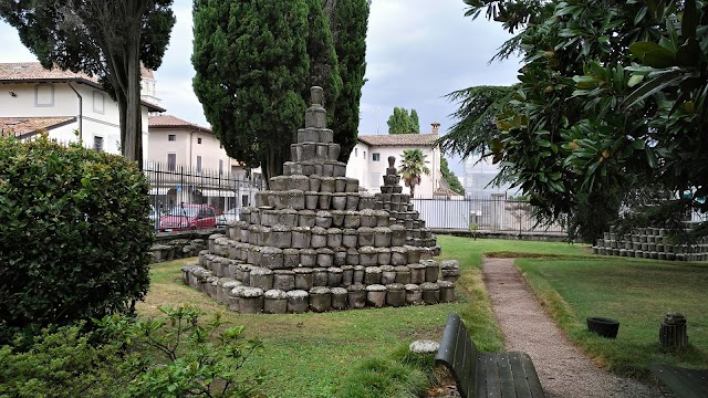 Musée archéologique national d'Aquilée