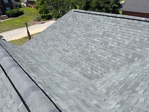 Mendoza Roofing Florence