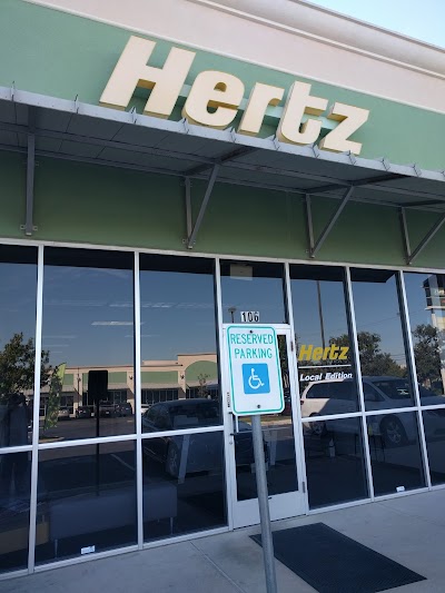 Hertz