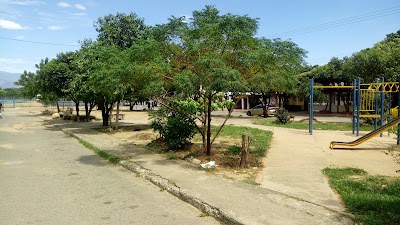 park