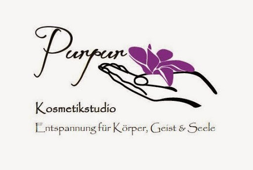 Purpur Kosmetik - Kosmetikstudio in Nieder-Olm - Thumbnail