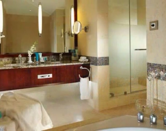 InterContinental Aqaba (Resort Aqaba) by IHG