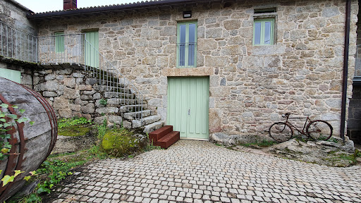 Adegas Valdavia S.L. Gallery - Spain
