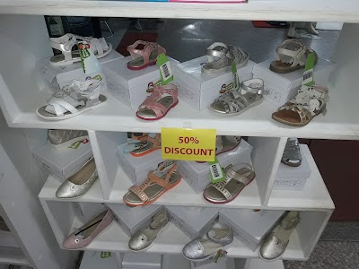 Photos of BABY SHOP LTD