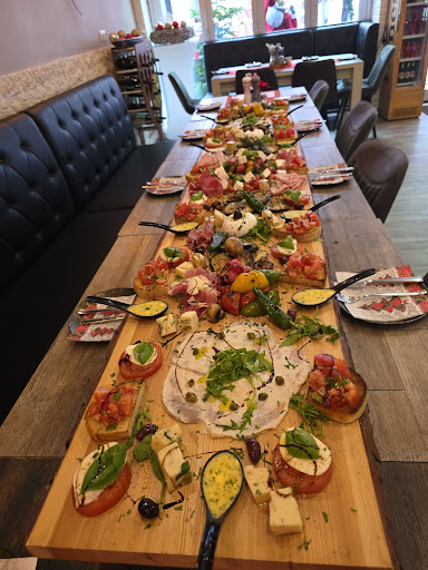 site_photo3