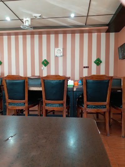 Photos of RM Kenanga
