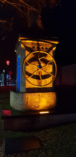 Mairie de Rouillac - Thumbnail